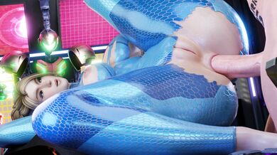 'The Maidens of the Village: A Tale of Lust and Violence'