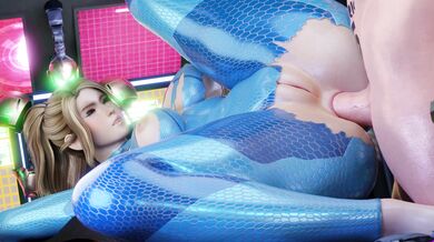 'The Maidens of the Village: A Tale of Lust and Violence'