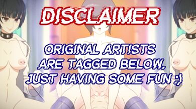 'Supernova Explosion and Two Hot Milf Babes in a Combo Beat Frenzy!'