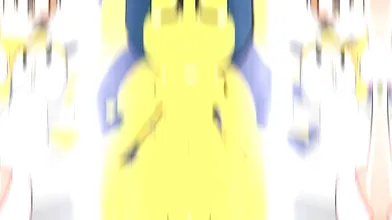 'Supernova Explosion and Two Hot Milf Babes in a Combo Beat Frenzy!'
