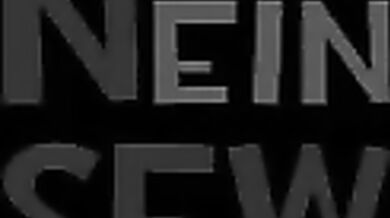 "The Sexy Secretary: Nessa's Date Part 2"