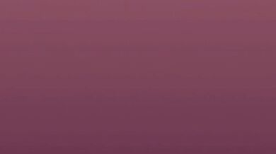 'Sakura-san, You Sexy Perverted Teacher! [No WM]'