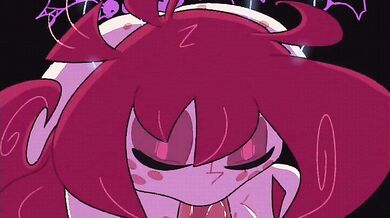 'Massive Cocks [Shooting Lube]'