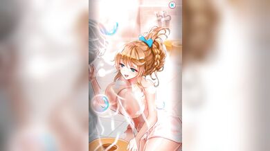 "Project QT Vibe Pt 1"