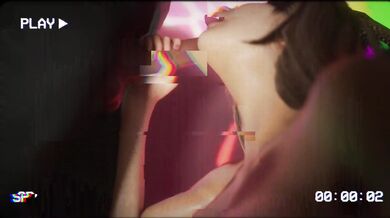 Hey there, hungry for some Hydrogen action?