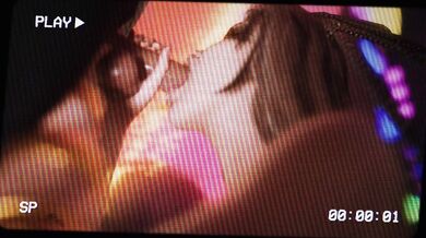 Hey there, hungry for some Hydrogen action?