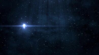 'Sexy Robot Girls of Generation 7 - Scifi Futanari Animation Porn'