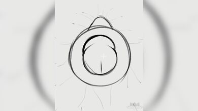 "Rapid Evolution: The Unforeseen Fate of Latios and Latias"