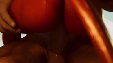 'Knocking Blows in the Dojo!'