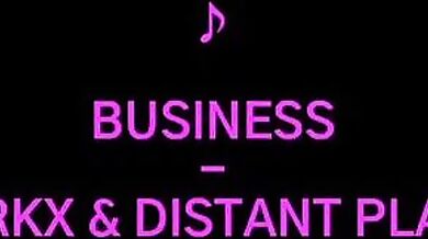 "Three Furry Friends Get Down and Dirty in the Woods - Hentai PMV / HMV #3 (PFM)"