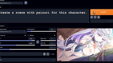 The "Invisible" Vibrator: A Hentai Adventure