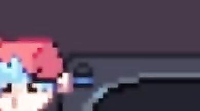 "Experiencing intense pleasure while having sexual intercourse with a partner."