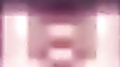 "Experiencing intense pleasure while having sexual intercourse with a partner."