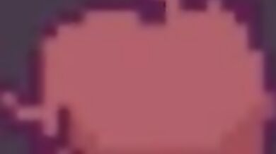 "Experiencing intense pleasure while having sexual intercourse with a partner."