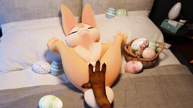 'The Harem: A Collection of Erotic Tales'