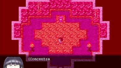 "The Three Charming Sisters of LS Gallery #42"