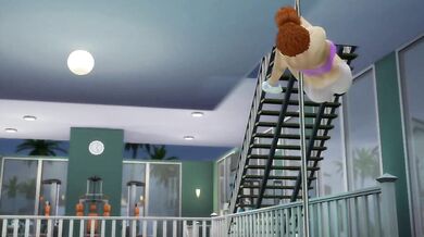 'Hardcore Gym Bodies!'