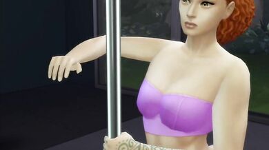 'Hardcore Gym Bodies!'