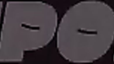 Porn Star Rouge Lovingly Kisses Her Favorite Partner, You