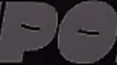 Porn Star Rouge Lovingly Kisses Her Favorite Partner, You