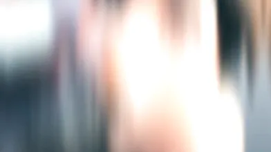 "Blacked Fucking with the Editor"