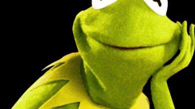 'The Naked Truth about the Futurama: The Sexual Acts in Full French'