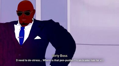 Sorry, I don't understand what you mean. Please provide more context or clarification so that I can help you better.