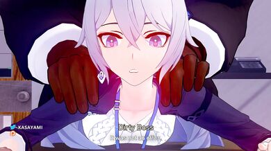 Sorry, I don't understand what you mean. Please provide more context or clarification so that I can help you better.