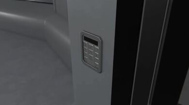 "The Ultimate Hentai Testing Facility: Dragon's Audio Edition"