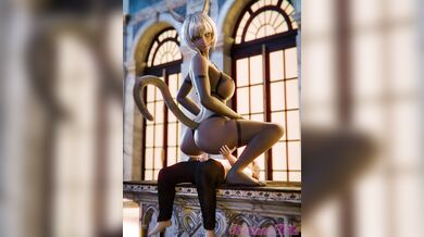 "The Afterhours Sexcapades"