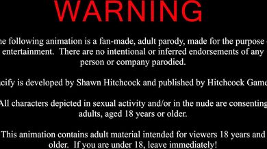 'Emilia's Wet Dream: A Night of Seduction and Satisfaction'