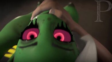 Lady Lena’s Secret Desires Revealed: Lord Dominator Peter Langton’s FM