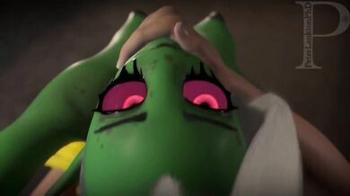 Lady Lena’s Secret Desires Revealed: Lord Dominator Peter Langton’s FM