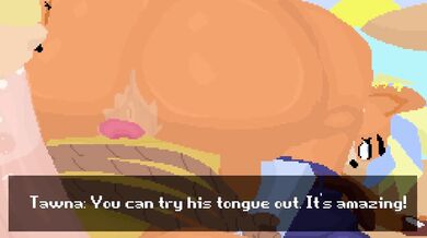 'The Ultimate Oral Worship - Over 2 Hours of Cunnilingus Delights'