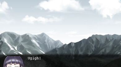 The Three Lovely Ladies of LS Gallery are Ready to Show You Their Best Positions #43