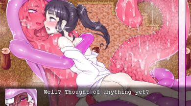 The Three Lovely Ladies of LS Gallery are Ready to Show You Their Best Positions #43