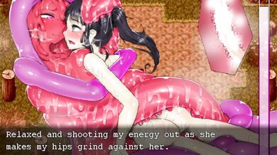 The Three Lovely Ladies of LS Gallery are Ready to Show You Their Best Positions #43