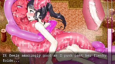 The Three Lovely Ladies of LS Gallery are Ready to Show You Their Best Positions #43