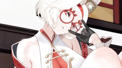 "Two friends, Makoda and Purah, embark on a sexual journey filled with pleasure beyond their wildest dreams."