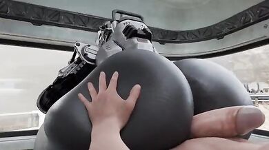 'Barely Legal Blowjobs - Small Previews'