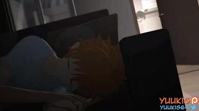 "The Erotic Adventures of To LOVE-Ru: Sound ver." by Yuuki S.