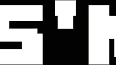 'Five Nights at Freddy's: The Hentai Edition'