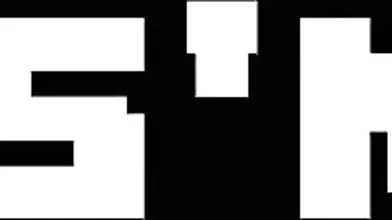 'Five Nights at Freddy's: The Hentai Edition'