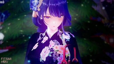 "Glory of the Gods: Battle of Olympus."