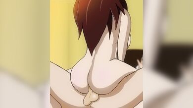 'Fujiko's Nightly Desires - Mistress Erotopia'