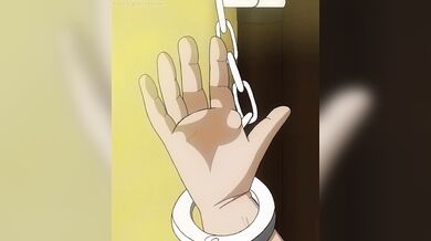 'Fujiko's Nightly Desires - Mistress Erotopia'