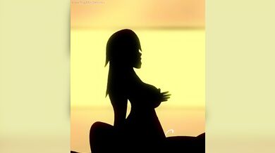 'Fujiko's Nightly Desires - Mistress Erotopia'