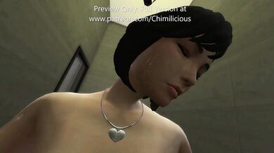 'Sexual Obsession Leads To Public Fornication With Girlfriend'