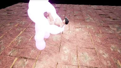 ``` Wife Gets Fucked Hard by Neighbor During Home Improvement Project