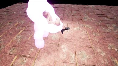 ``` Wife Gets Fucked Hard by Neighbor During Home Improvement Project